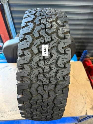 215 r16 ranger - 215, 65