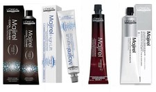 L'OREAL MAJIREL PROFESSIONAL