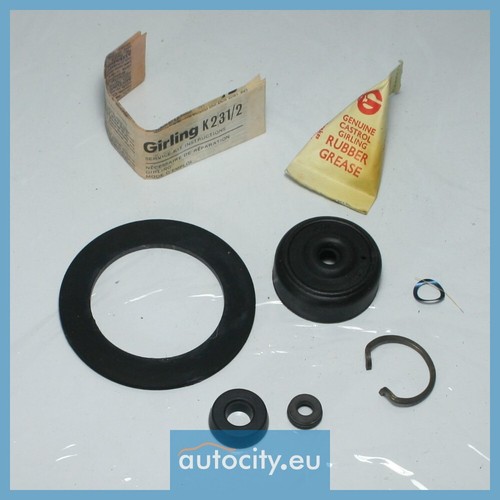 Girling sp2412 repair kit - sp2412/1,