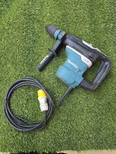 Makita HR4013C 110V SDS Max AVT Rotary Hammer