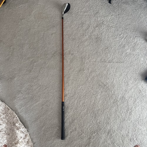 Ping g10 right handed - ping,