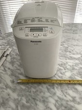 BREAD MAKER PanasonicSD2500
