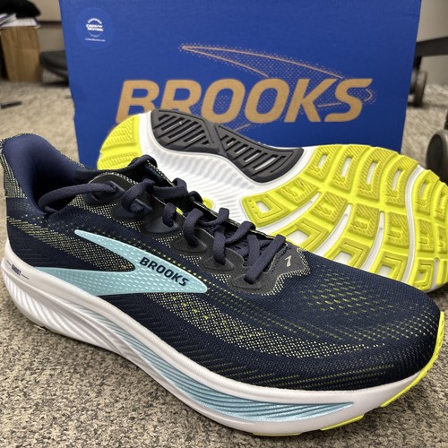 Brooks ghost mens running - ghost,