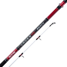 Sonik Vader XS Power Beach Rod