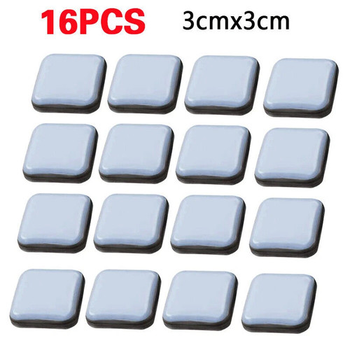 Furniture sliders - x,