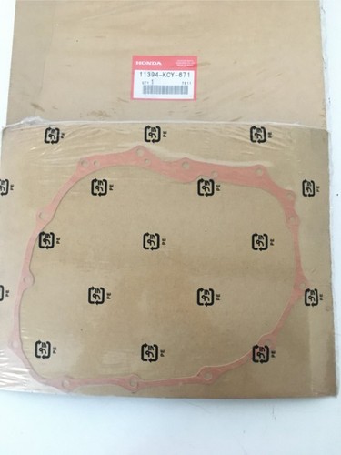 11394 kcy 671 clutch cover - clutch,