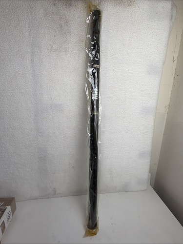 Mfj 1910 telescoping - mfj-1910,