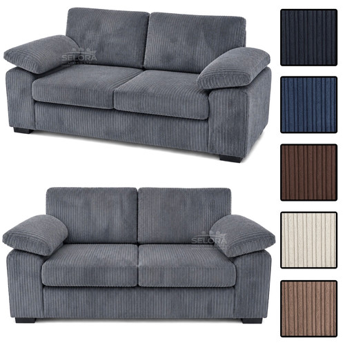 Amalfi grey jumbo - amalfi,