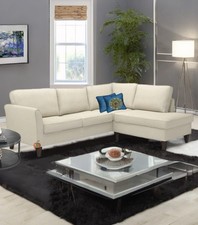 Ikea Cover - Ekholma 4 Seat