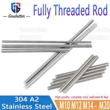 M10 M12 M14 M16 M18 M20 A2