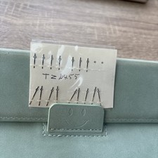 Omega Seamaster Constellation