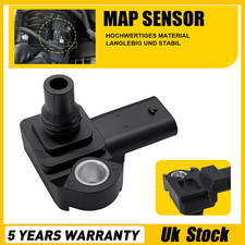 For BMW 1 2 3 4 5 7 Series X1