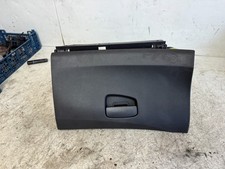 GLOVE BOX CITROEN DS3 2014