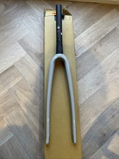 Giant TCR Advanced 1 Disc