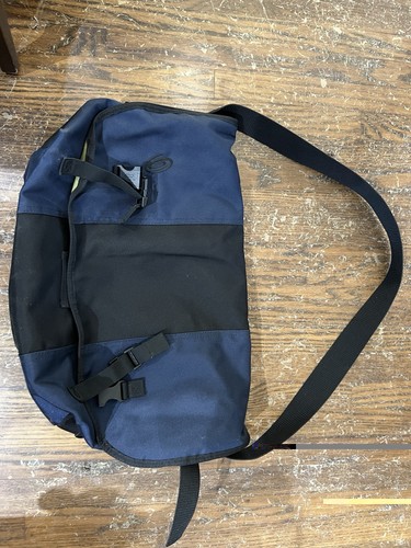 Timbuk2 messenger bag large - timbuk2,