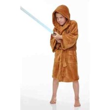 Disney Star Wars Kids Jedi