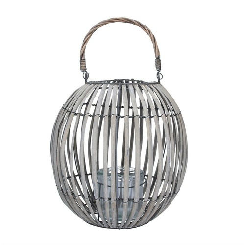 Shabby chic gisela graham - shabby,