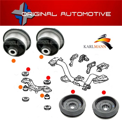 Fits honda crv 2001 - crv, 2001-2017