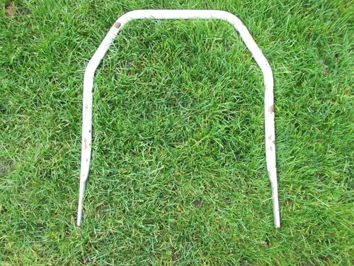 Honda cylinder mower - honda, 16"