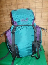 Jack Wolfskin Highlander