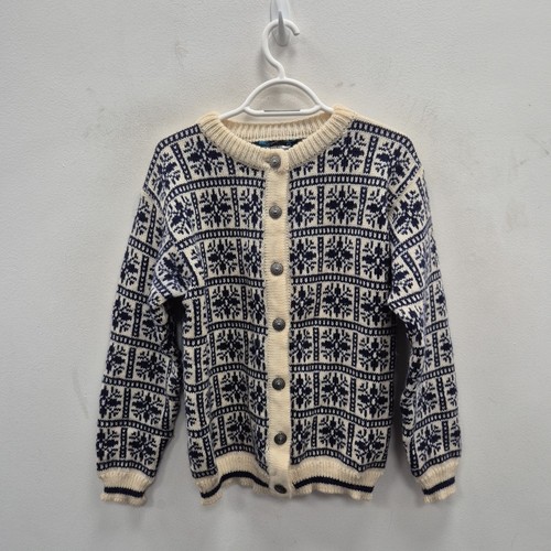 Dale norway vintage wool - norway,