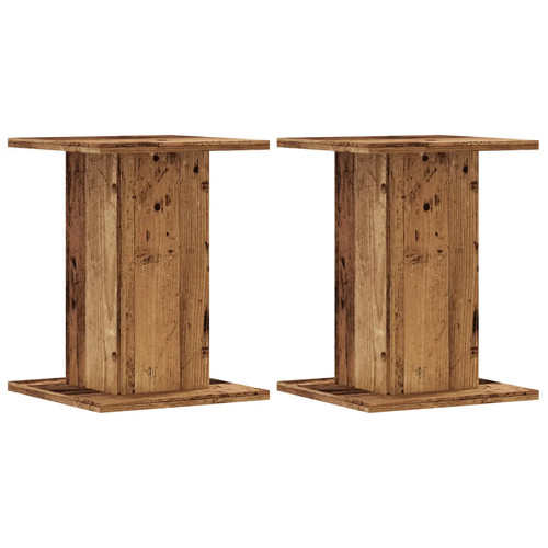 Plant stands garden - plant, pot