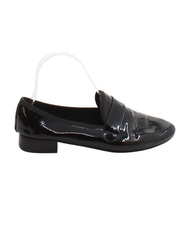 Repetto women flat shoes uk - repetto,
