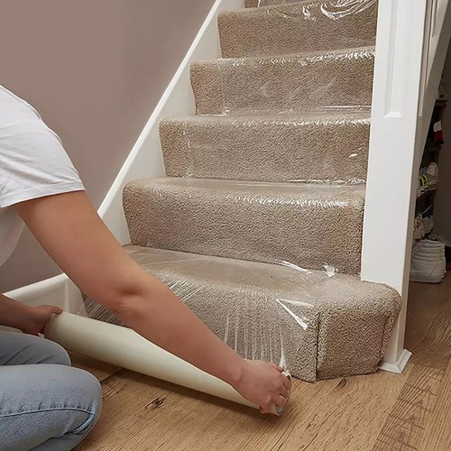 Micron thick self adhesive - 90,