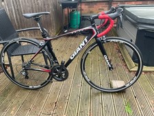 Giant TCR Advanced 1 2014