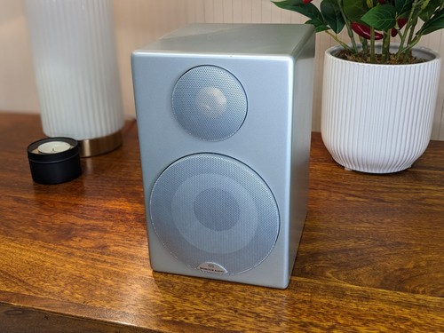 Monitor audio radius - monitor,