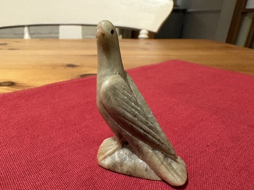 Vintage chinese hand - vintage,