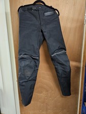 Frank Thomas Motorcycle