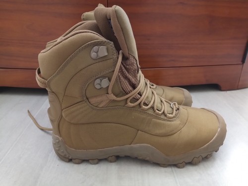 Desert combat boots viper - combat, uk