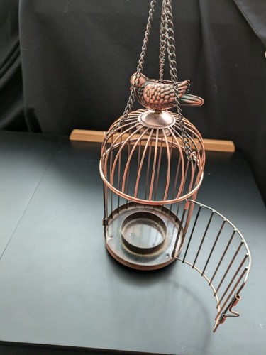 тоcharming vintage style - Тоcharming, vintage-style