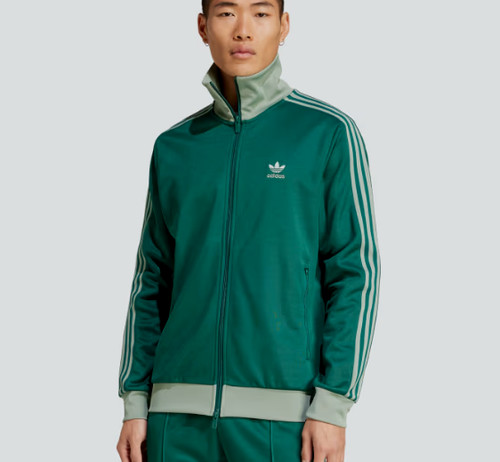 Adidas originals adicolor - adidas,