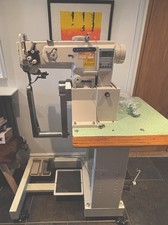 Jiang Long 180 Degree Rotation