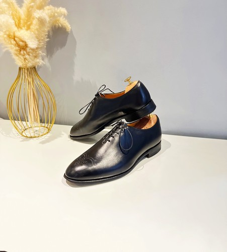 Men trickers harrow - men's, wholecut