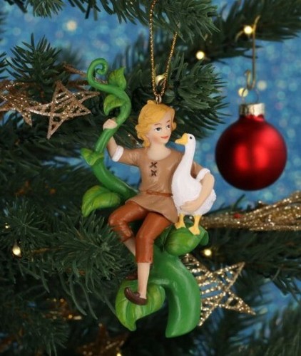 Gisela graham fairytale - graham,