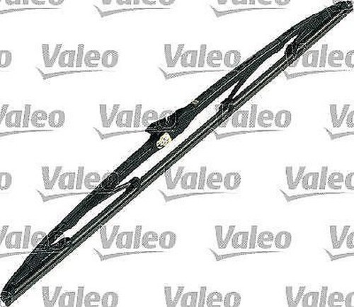 Promo windshield wiper - promo,