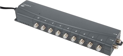 Labgear signal booster - tv,
