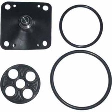 Petrol Fuel Tap Repair Kit