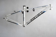 Carrera Valour Aluminium