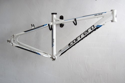 Carrera valour aluminium - carrera,