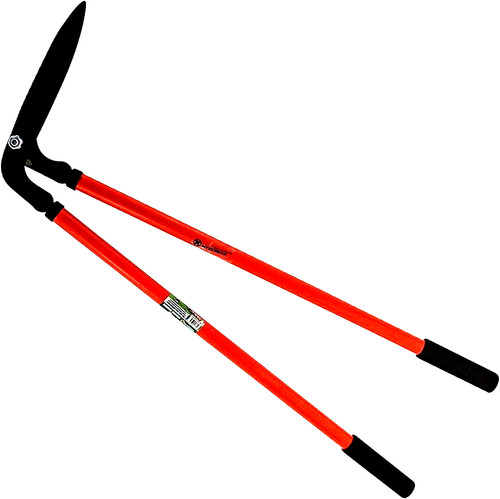 Long handled gardening - handled,