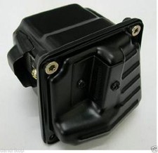 Muffler for STIHL 046, MS460 -