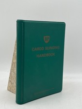 Cargo Slinging Handbook BP