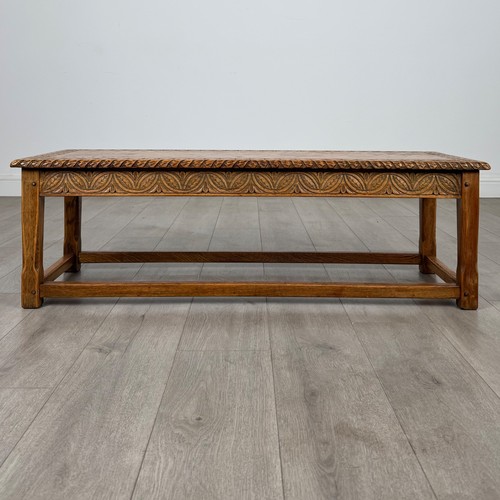 Antique 20th century - antique,