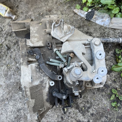 Vauxhall insignia mk1 cdti - mk1,
