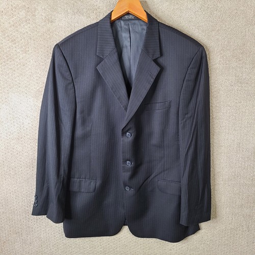 Andrew fezza fusion jacket - andrew,