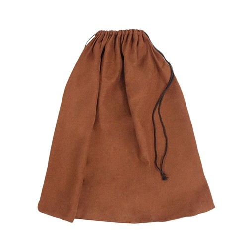 Travel drawstring tote storage - tote,